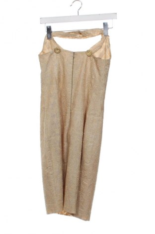 Ruha Unbranded, Méret S, Szín Bézs, Ár 5 800 Ft
