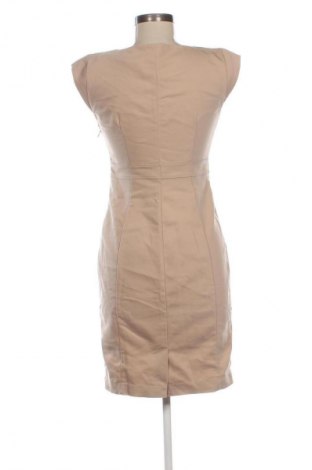Šaty  Unbranded, Velikost M, Barva Béžová, Cena  367,00 Kč