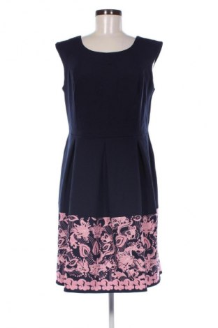 Ruha Unbranded, Méret XXL, Szín Sokszínű, Ár 5 800 Ft
