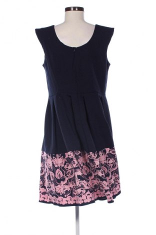 Ruha Unbranded, Méret XXL, Szín Sokszínű, Ár 5 800 Ft