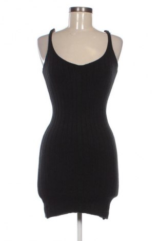 Šaty  Unbranded, Velikost XXS, Barva Černá, Cena  367,00 Kč