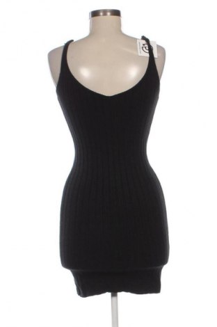 Šaty  Unbranded, Velikost XXS, Barva Černá, Cena  367,00 Kč