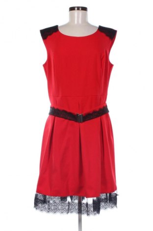 Ruha Unbranded, Méret 3XL, Szín Sokszínű, Ár 5 800 Ft