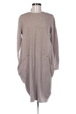 Ruha Unbranded, Méret XL, Szín Bézs, Ár 5 799 Ft