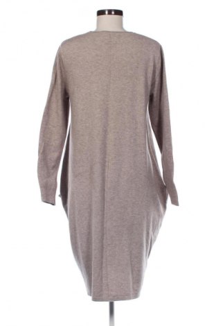 Ruha Unbranded, Méret XL, Szín Bézs, Ár 5 799 Ft