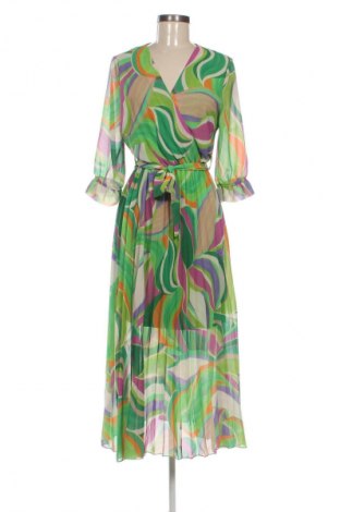 Ruha Unbranded, Méret M, Szín Sokszínű, Ár 6 659 Ft