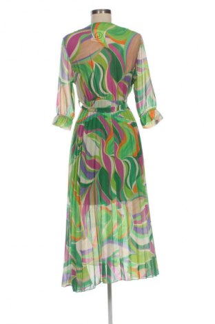 Ruha Unbranded, Méret M, Szín Sokszínű, Ár 6 659 Ft