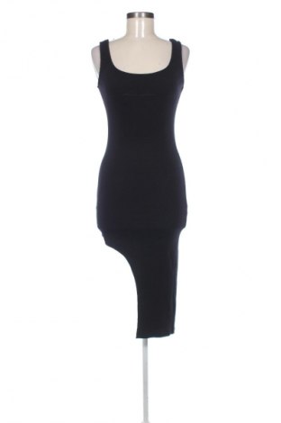 Šaty  Unbranded, Velikost M, Barva Černá, Cena  249,00 Kč
