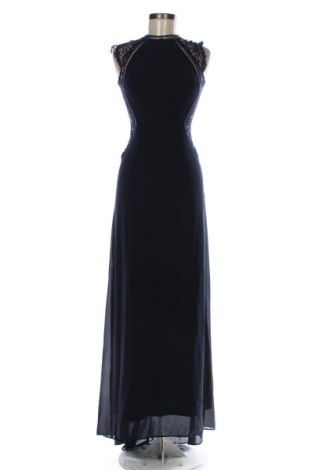 Ruha Unbranded, Méret S, Szín Kék, Ár 10 000 Ft
