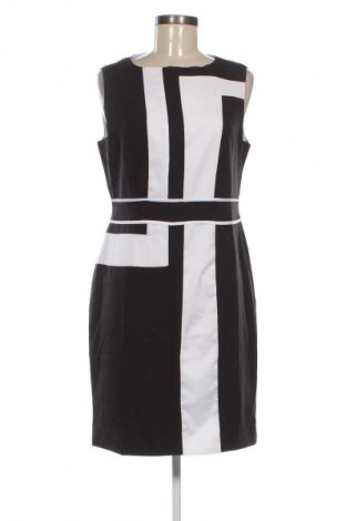 Рокля Unbranded, Размер XL, Цвят Многоцветен, Цена 30,99 лв.