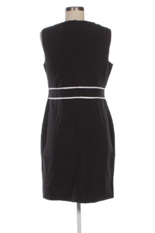 Рокля Unbranded, Размер XL, Цвят Многоцветен, Цена 30,99 лв.