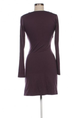 Sukienka Unbranded, Rozmiar M, Kolor Fioletowy, Cena 66,67 zł
