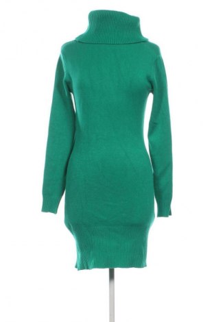 Ruha Unbranded, Méret M, Szín Zöld, Ár 5 799 Ft