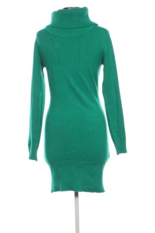 Ruha Unbranded, Méret M, Szín Zöld, Ár 5 799 Ft