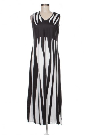 Kleid Unbranded, Größe L, Farbe Mehrfarbig, Preis 11,99 €
