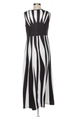 Kleid Unbranded, Größe L, Farbe Mehrfarbig, Preis 11,99 €