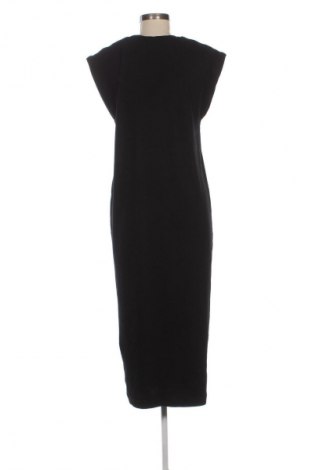 Sukienka Unbranded, Rozmiar L, Kolor Czarny, Cena 66,65 zł