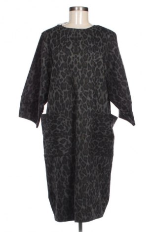 Ruha Unbranded, Méret XL, Szín Sokszínű, Ár 5 800 Ft