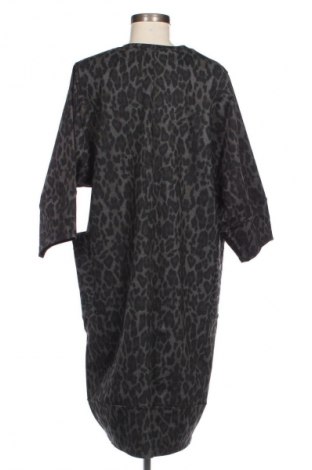 Ruha Unbranded, Méret XL, Szín Sokszínű, Ár 5 800 Ft