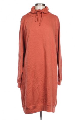 Šaty  Unbranded, Velikost XXL, Barva Hnědá, Cena  389,00 Kč
