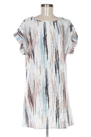 Ruha Unbranded, Méret XL, Szín Sokszínű, Ár 5 799 Ft