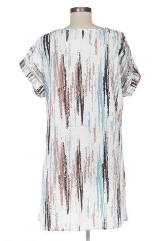 Ruha Unbranded, Méret XL, Szín Sokszínű, Ár 5 799 Ft