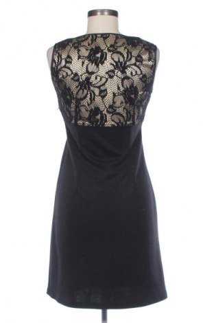 Ruha Unbranded, Méret M, Szín Sokszínű, Ár 5 776 Ft