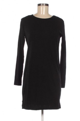 Sukienka Unbranded, Rozmiar XL, Kolor Czarny, Cena 43,99 zł