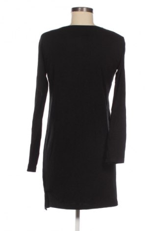 Sukienka Unbranded, Rozmiar XL, Kolor Czarny, Cena 43,99 zł