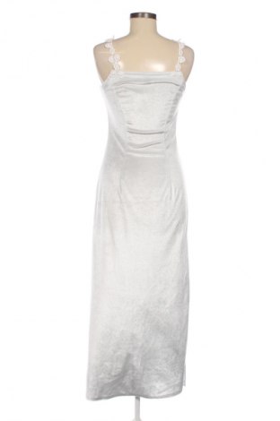 Sukienka Unbranded, Rozmiar XXS, Kolor Kolorowy, Cena 133,30 zł