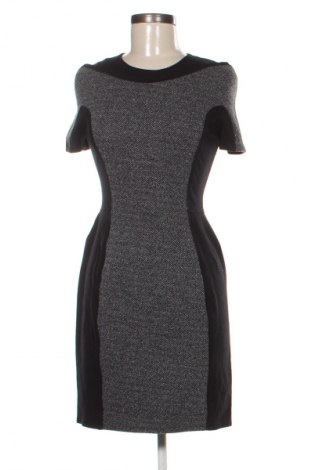 Ruha Unbranded, Méret L, Szín Sokszínű, Ár 5 800 Ft