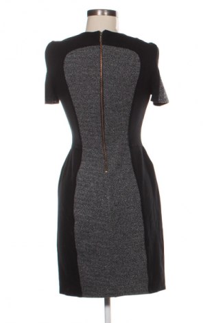 Ruha Unbranded, Méret L, Szín Sokszínű, Ár 5 800 Ft
