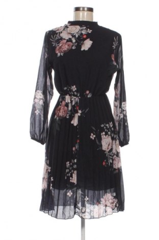 Kleid Unbranded, Größe M, Farbe Mehrfarbig, Preis € 11,99