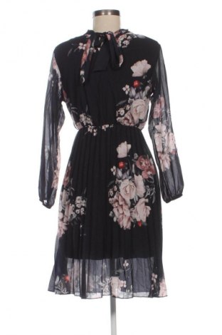 Kleid Unbranded, Größe M, Farbe Mehrfarbig, Preis € 11,99