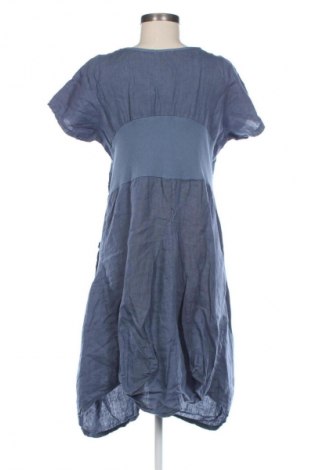 Ruha Unbranded, Méret L, Szín Kék, Ár 5 865 Ft