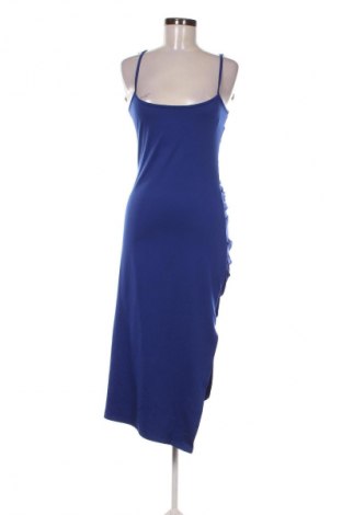 Kleid Unbranded, Größe S, Farbe Blau, Preis 14,83 €