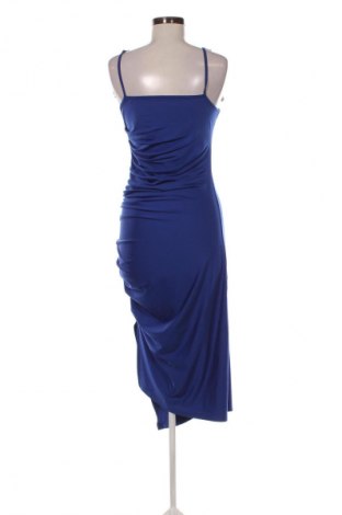 Kleid Unbranded, Größe S, Farbe Blau, Preis 14,83 €