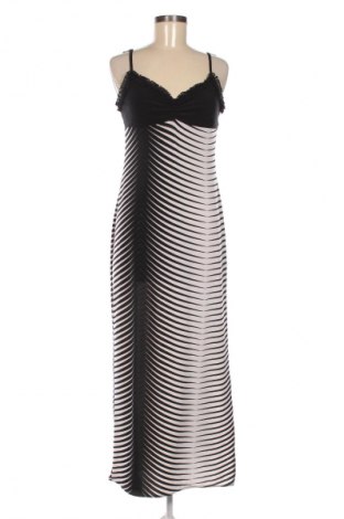 Ruha Unbranded, Méret S, Szín Sokszínű, Ár 5 799 Ft