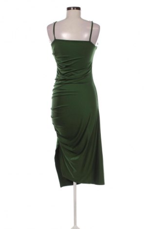 Kleid Unbranded, Größe M, Farbe Grün, Preis 14,83 €