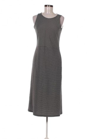 Kleid Unbranded, Größe M, Farbe Mehrfarbig, Preis 14,83 €