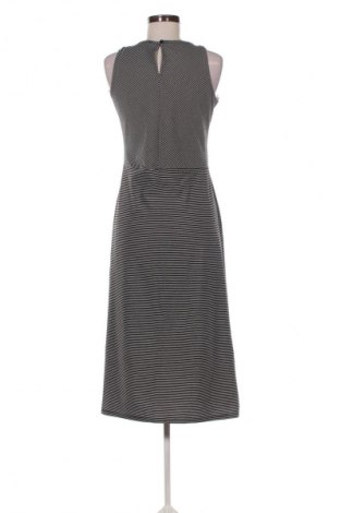 Kleid Unbranded, Größe M, Farbe Mehrfarbig, Preis 14,83 €