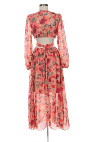Ruha Unbranded, Méret M, Szín Sokszínű, Ár 3 929 Ft