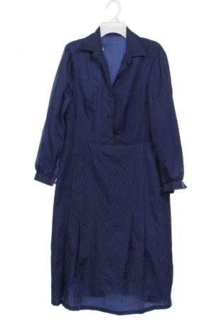 Sukienka Unbranded, Rozmiar M, Kolor Kolorowy, Cena 43,99 zł