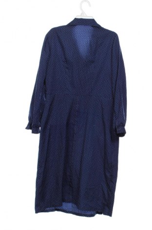 Sukienka Unbranded, Rozmiar M, Kolor Kolorowy, Cena 43,99 zł