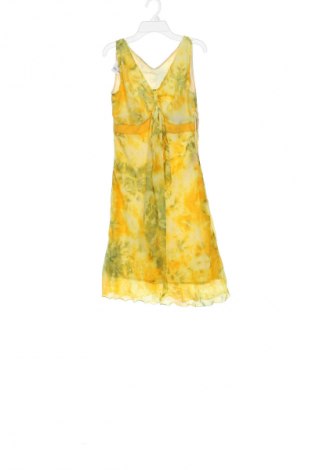 Kleid Unbranded, Größe M, Farbe Orange, Preis 14,83 €