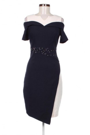 Kleid Unbranded, Größe S, Farbe Mehrfarbig, Preis 29,67 €