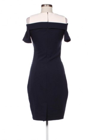 Kleid Unbranded, Größe S, Farbe Mehrfarbig, Preis 29,67 €
