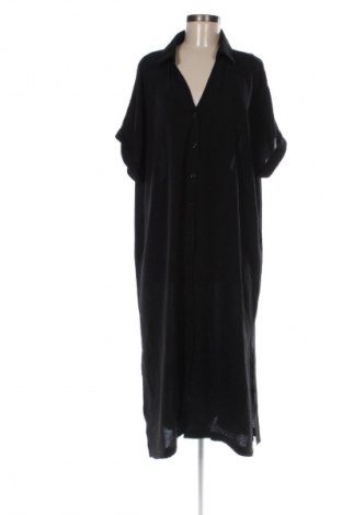 Ruha Unbranded, Méret XXL, Szín Fekete, Ár 15 969 Ft