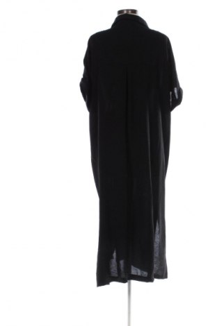 Ruha Unbranded, Méret XXL, Szín Fekete, Ár 15 969 Ft