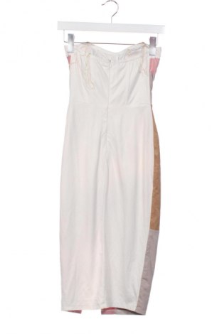 Sukienka Unbranded, Rozmiar XS, Kolor Kolorowy, Cena 43,99 zł